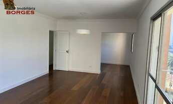 Imagem 3: SÃO PAULO - Apartamento Padrão - BROOKLIN PAULISTA