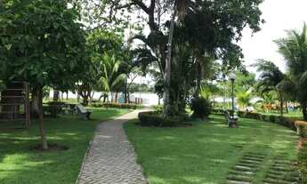 Imagem 4: Porto lagoa Terreno / lote com venda por R$95.000