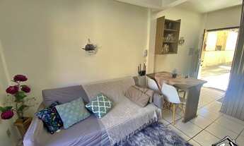 Imagem 7: Páscoa/Balonismo 2023 - Apartamento c/ 1 Quarto (AR) - Frente Lagoa do Violão