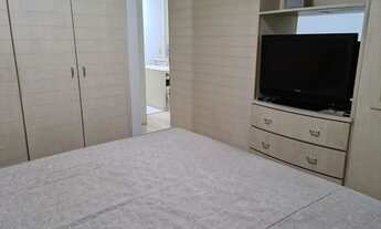 Imagem 5: Ótimo Flat próximo ao shopping Ibirapuera