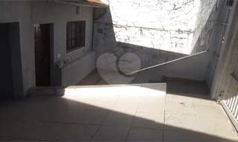 Imagem 4: CASA JD TREMEMBE