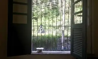 Imagem 4: Apartamento à venda, 1 quarto, 1 suíte, Laranjeiras - RIO DE JANEIRO/RJ