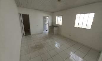 Imagem: PONTO FINAL - JARDIM SELMA