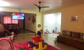 Imagem 5: Excelente Casa Colonial, bem localizada no Balneário das Conchas, São Pedro da Aldeia - RJ