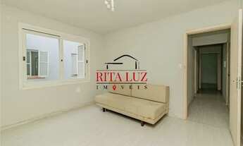 Imagem 2: PORTO ALEGRE - Padrão - Menino Deus