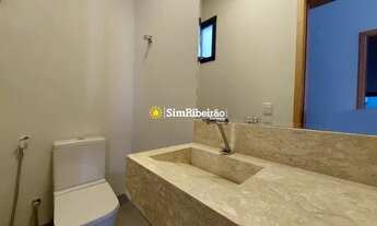 Imagem 5: Casa a venda no Condomínio Quinta da primavera. Bairro Quinta da Primavera