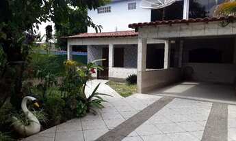 Imagem: Brisa - Casarão lindo! 4 quartos Oportunidade!