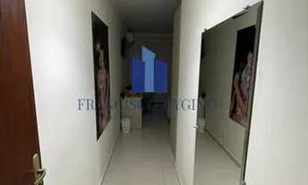 Imagem 7: Casa para Venda em Volta Redonda, São Luiz, 3 dormitórios, 1 suíte, 3 banheiros, 2 vagas