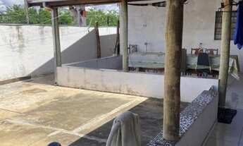 Imagem 4: Casa no bairro Centro