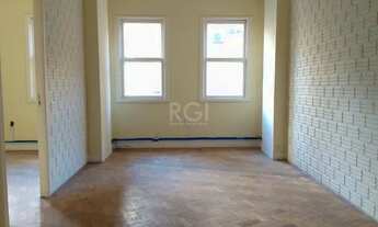 Imagem: Conjunto/Sala para Venda - 123.42m², 0