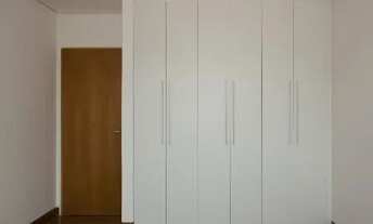 Imagem 3: NOVA LIMA - Apartamento Padrão - Vale Dos Cristais