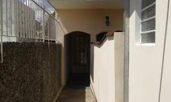 Imagem 3: Kitnet de 1 quarto para alugar no bairro Vila trujillo