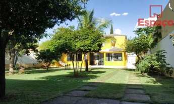 Imagem 5: SOBRADO 3 QUARTOS NO SETOR DE MANSÃO DE SAMAMBAIA