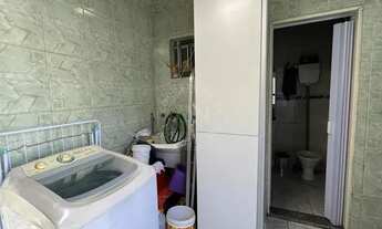 Imagem 4: SALTO - Casa Padrão - JARDIM TRÊS MARIAS