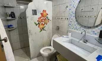 Imagem 4: Casa para venda em Castelo Branco