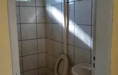 Imagem 3: Alugo kitnet QNN 21