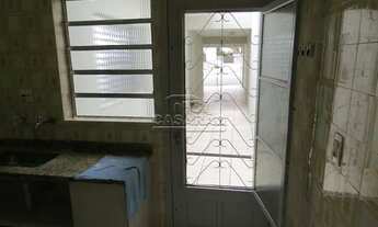 Imagem 7: Casa Bairro Cerâmica