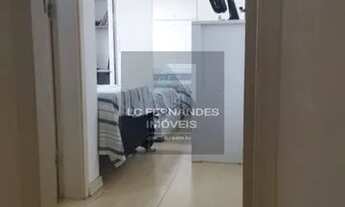 Imagem 7: Apartamento em Barra da Tijuca - Rio de Janeiro