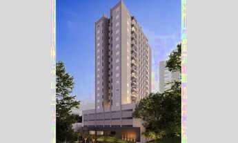 Imagem 4: Apartamento a venda no buritis, o mais luxuoso EVOLUTI.ON, com 03 quartos lazer diferencia