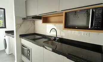 Imagem 7: Apartamento de 1 quarto para alugar no bairro Campeche