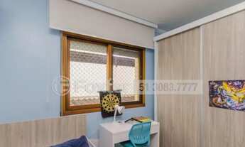 Imagem 5: PORTO ALEGRE - Apartamento Padrão - Jardim Lindóia