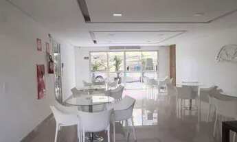 Imagem 7: Apartamento com 2 dormitórios para alugar em Belo Horizonte