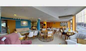 Imagem 6: ÁRÁR 200 Loja 601391019-15