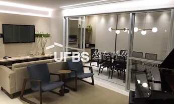 Imagem: Breeze LifeStyle - Apartamento 4 quartos