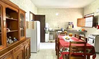 Imagem 6: Excelente casa no Bancarios