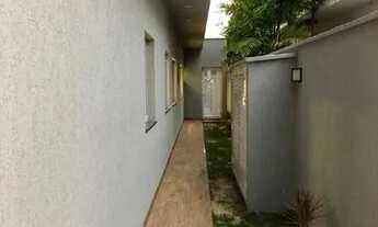 Imagem 3: Casa à venda 4 Quartos, 4 Suites, 4 Vagas, 377M², Jardins Lisboa, Goiânia - GO