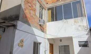 Imagem 3: Casa em Glória Casa com 4 dormitórios