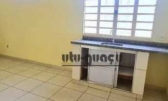 Imagem 6: Kitnet com 1 dormitório para alugar, 45 m² por R$ 900,00/mês - Jardim Oliveira - Itu/SP