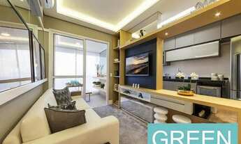 Imagem 4: APARTAMENTO RESIDENCIAL em SÃO PAULO - SP, VILA MONTE ALEGRE