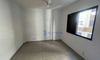 Imagem 7: Apartamento com 1 dormitório à venda, 44 m² por R$ 260.000 - Canto do Forte - Praia Grande