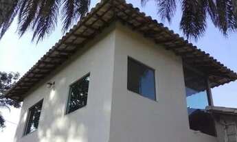 Imagem 3: Casa para venda possui 100 metros quadrados com 3 quartos em Jardim Bonfiglioli - São Paul