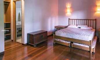 Imagem 3: Casa para Venda em Itu, Condomínio Terras de São José, 2 dormitórios, 2 suítes, 1 banheiro