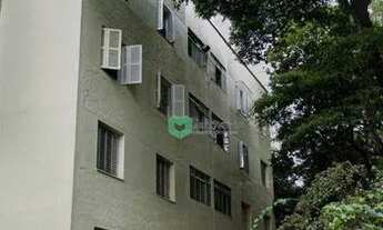 Imagem 2: Apartamento com 2 dormitórios à venda, 67 m² por R$ 650.000,00 - Pinheiros - São Paulo/SP