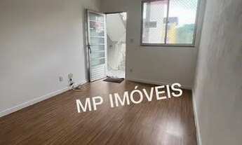 Imagem 4: Apartamento Apartamento com 2 dormitórios