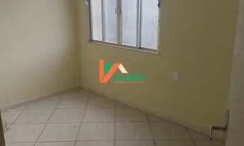 Imagem 2: Apartamento , 2 quartos, Irajá , Rio de JANEIRO