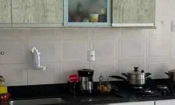 Imagem 4: Casa duplex em condomínio, caji, Lauro de Freitas