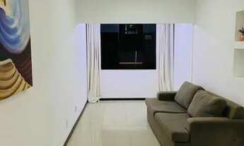 Imagem 6: Alugo 3/4 Pituba Semi-Mobiliado Total: 3.506,00