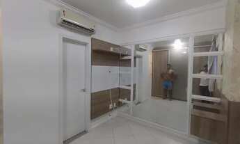 Imagem 6: Parque das Laranjeiras gerado 100