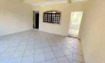 Imagem 2: Sobrado, Gopoúva - Guarulhos