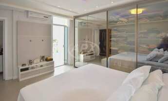 Imagem 4: CANOAS - Cobertura - Nossa Senhora das Graças