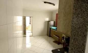 Imagem 7: Sobrado, Jardim Bom Clima - Guarulhos