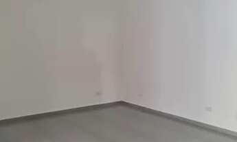 Imagem 4: Apartamento com 1 dormitório para alugar, 40 m² por R$ 1.530,00/mês - Tatuapé - São Paulo