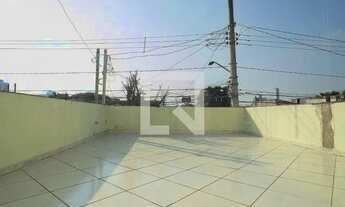 Imagem 5: Casa à Venda - Jardim do Mar, 4 Quartos, 150 m2