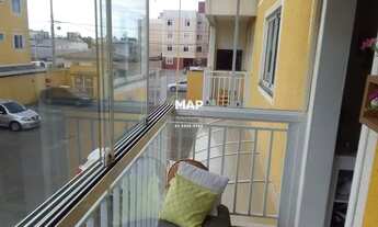 Imagem 6: SãO JOSÉ DOS PINHAIS - Padrão - afonso Pena