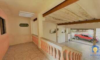 Imagem 4: Casa com 2 dorms para Alugar, 150 m², 3 vagas cobertas, por R$ 1.950/mês - Jardim América