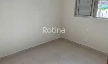 Imagem 6: Apartamento para aluguel, 3 quartos, 1 suíte, 1 vaga, Brasil - Uberlândia/MG